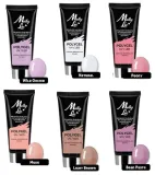 zestaw-zelowy-molly-lac-zawartosc-zestawu-blok-polerski-kod-producenta-5905359592204