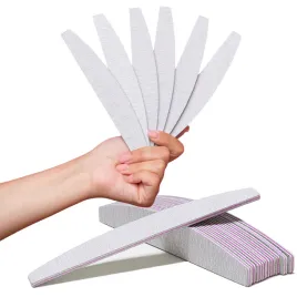 pilnik-do-paznokci-allepaznokcie-100-180-polksiezyc-szary-100-szt