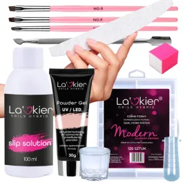 zestaw-budujacy-flexy-formy-akrylozel-30ml-la-kier