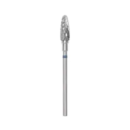 frez-do-paznokci-staleks-weglik-spiekany-stozek-5-mm-x-13-mm
