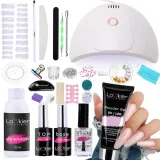 zestaw-zelowy-la-kier