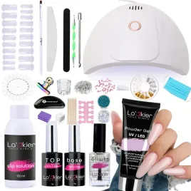 zestaw-zelowy-la-kier