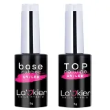 zestaw-zelowy-la-kier-marka-la-kier