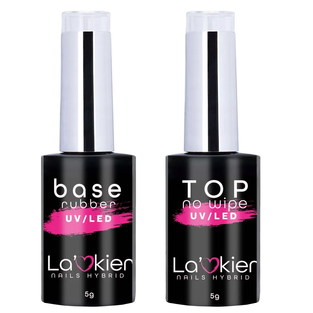 zestaw-zelowy-la-kier