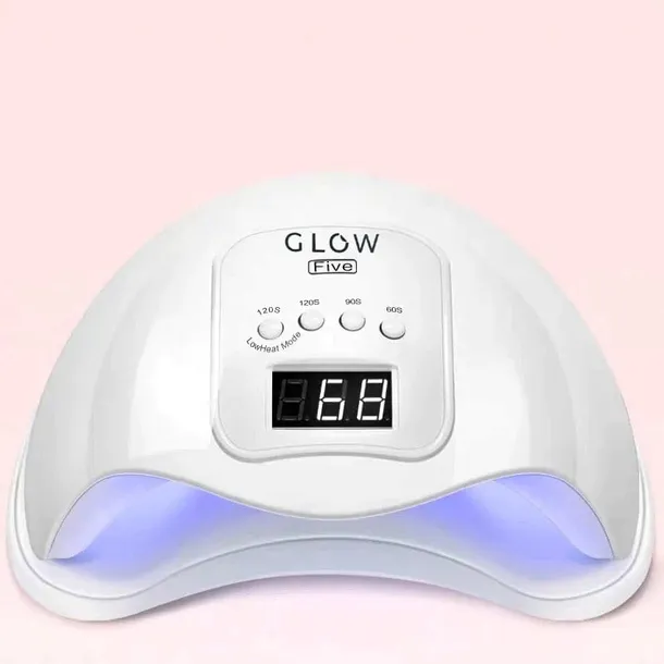 zestaw-zelowy-la-kier-kod-producenta-5904824262659