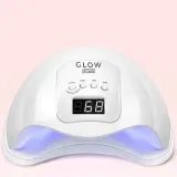 zestaw-zelowy-la-kier-kod-producenta-5904824262659