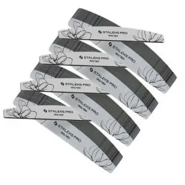 pilnik-papierowy-staleks-polksiezyc-szary-180-180-1-szt