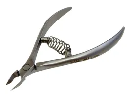 staleks-smart-cazki-do-skorek-3-mm-ns-30-3-manicure-pedicure