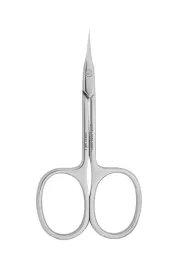 staleks-expert-nozyczki-do-skorek-se-50-1-18mm