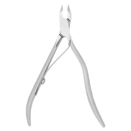 staleks-cazki-do-skorek-smart-80-5-mm