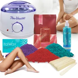 zestaw-do-depilacji-wosk-twardy-500g-podgrzewacz