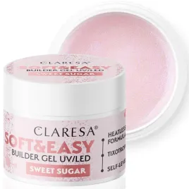 claresa-zel-budujacy-softandeasy-gel-sweet-sugar