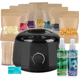 zestaw-depilacja-6x-wosk-twardy-ital-podgrzewacz