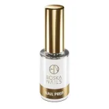 4x-boska-nails-baza-top-primer-dehydrator-gratis