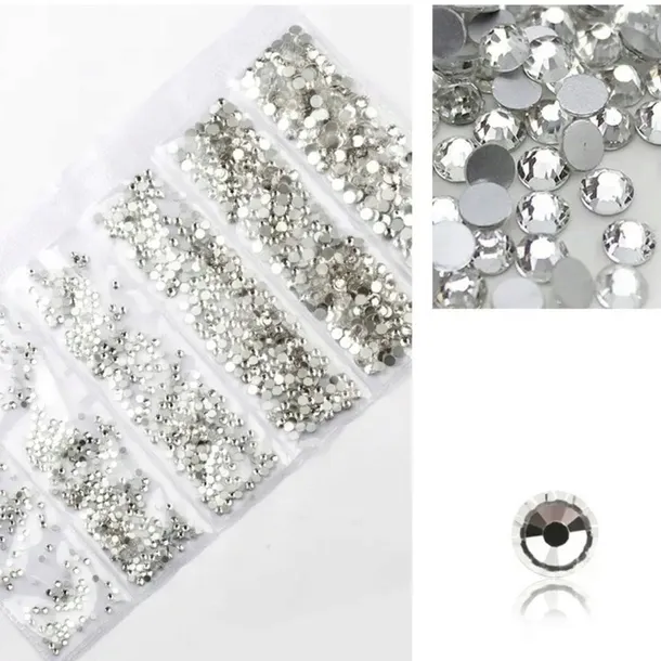 4x-boska-nails-baza-top-primer-dehydrator-gratis