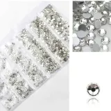 4x-boska-nails-baza-top-primer-dehydrator-gratis