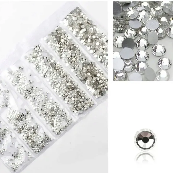 4x-boska-nails-baza-top-primer-dehydrator-gratis