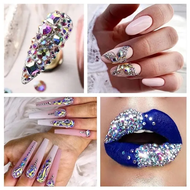 4x-boska-nails-baza-top-primer-dehydrator-gratis