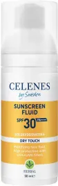 celenes-by-sweden-herbal-fluid-krem-przeciwsloneczny-do-opalania-spf-30-50m