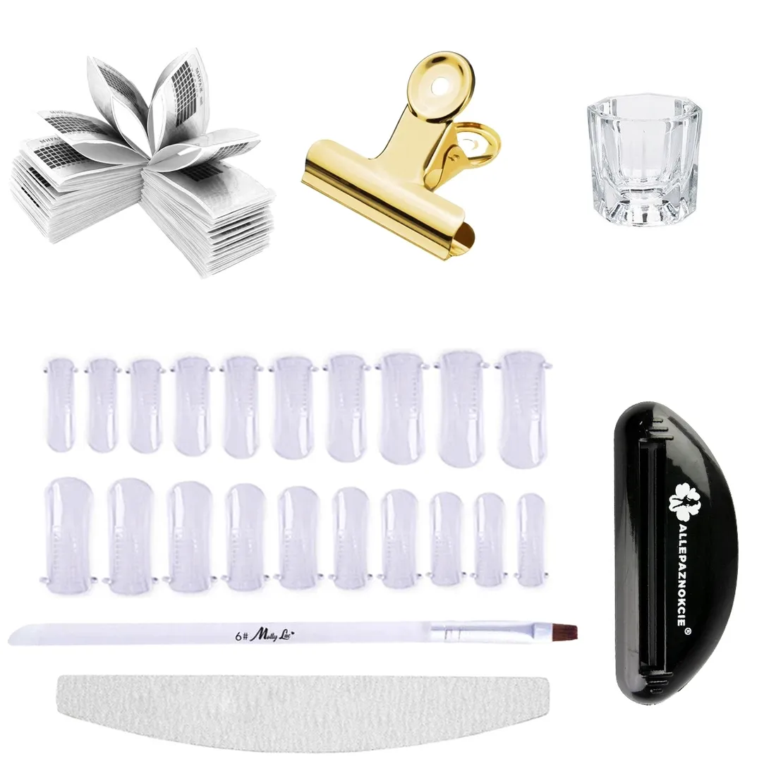 zestaw-zelowy-la-kier