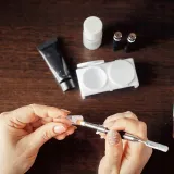 zestaw-zelowy-la-kier-zawartosc-zestawu-pedzelek-do-zelu