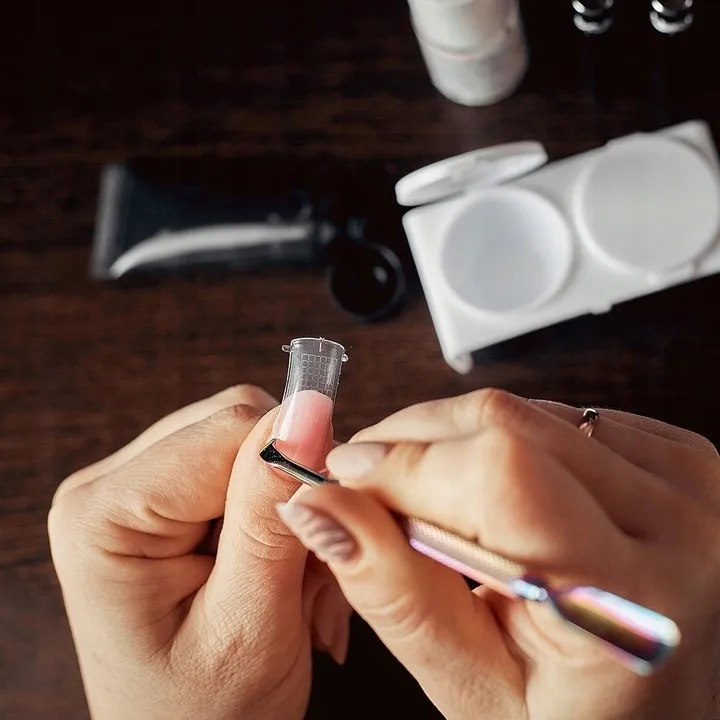 zestaw-zelowy-la-kier-marka-la-kier