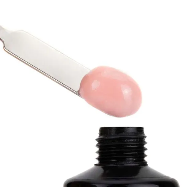 zestaw-zelowy-la-kier-marka-la-kier-zawartosc-zestawu-pedzelek-do-zelu