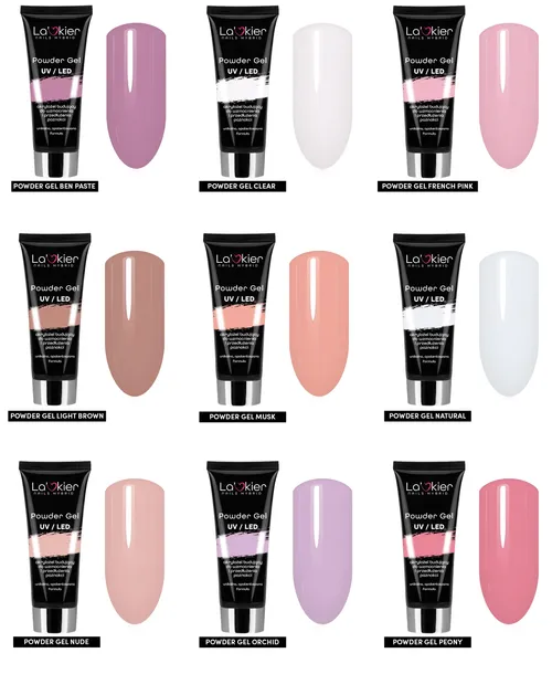 zestaw-zelowy-la-kier-marka-la-kier-kod-producenta-5904824262567