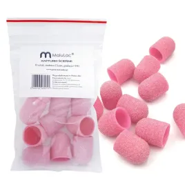 malulac-50x-kapturki-nakladki-scierne-na-nosnik-gumowy-pedicure-13mm-180