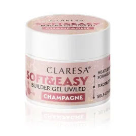 claresa-soft-and-easy-builder-gel-zel-budujacy-champagne-90-g-tpo-free