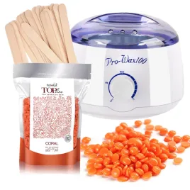 zestaw-do-depilacji-wosk-coral-250g-podgrzewacz