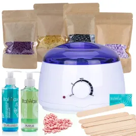 zestaw-depilacja-podgrzewacz-wosk-twardy-italwax