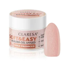 claresa-zel-softandeasy-builder-gel-90g-prosecco