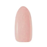 claresa-zel-softandeasy-builder-gel-90g-prosecco-marka-claresa