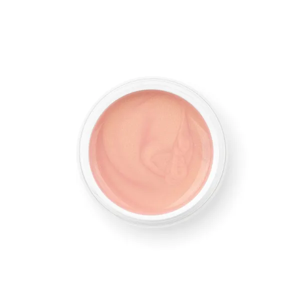 claresa-zel-softandeasy-builder-gel-90g-prosecco-waga-z-opakowaniem-0-1-kg