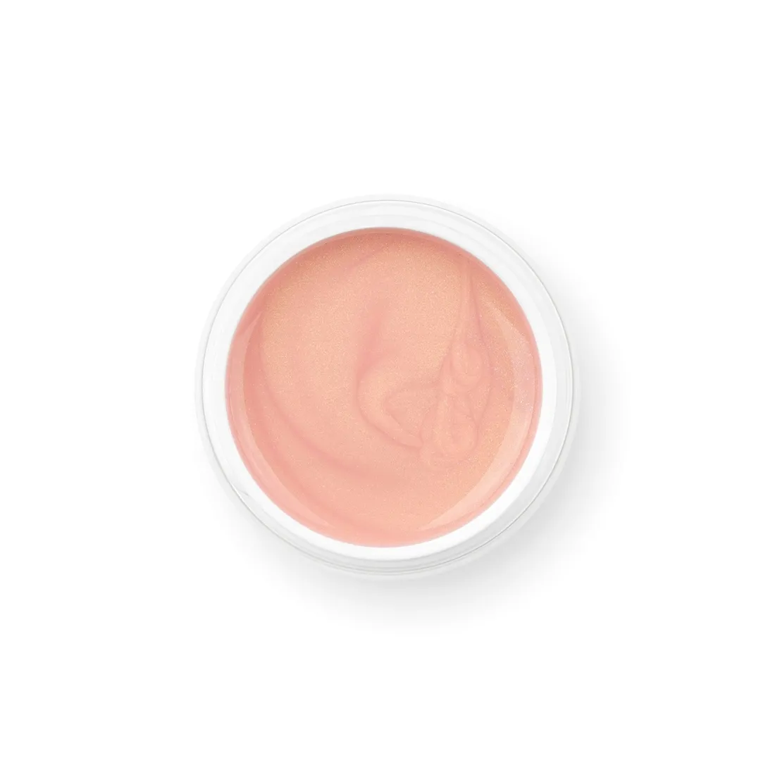 claresa-zel-softandeasy-builder-gel-90g-prosecco