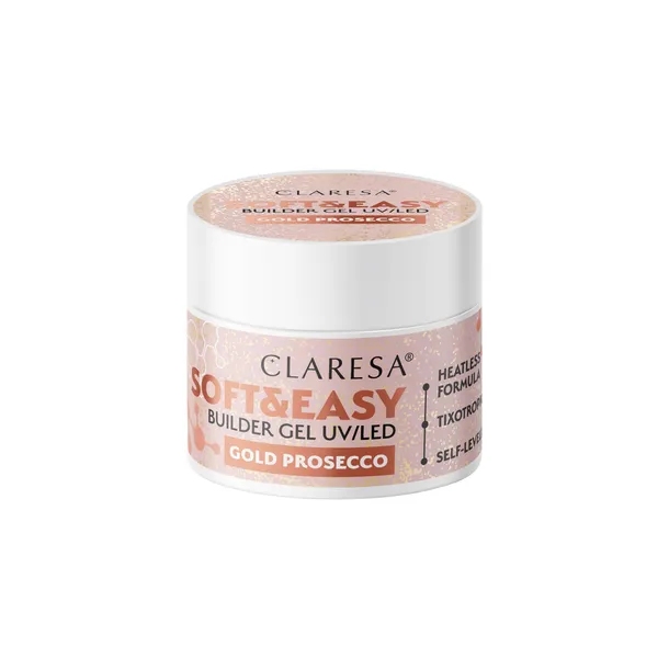 claresa-zel-softandeasy-builder-gel-90g-prosecco-pojemnosc-90-ml