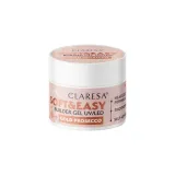 claresa-zel-softandeasy-builder-gel-90g-prosecco-pojemnosc-90-ml