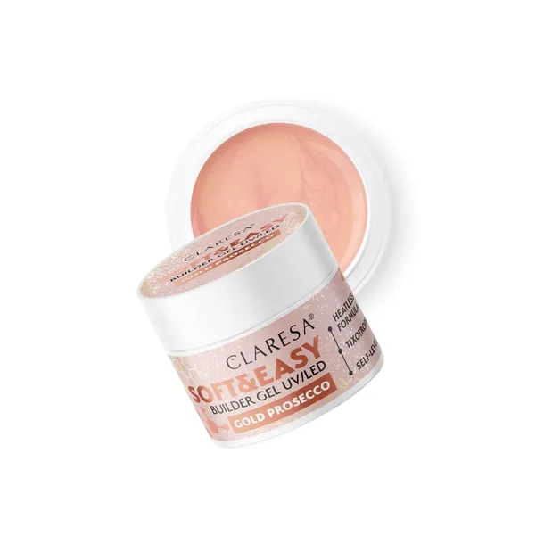 claresa-zel-softandeasy-builder-gel-90g-prosecco-kod-producenta-5903819818833