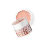 claresa-zel-softandeasy-builder-gel-90g-prosecco-kod-producenta-5903819818833