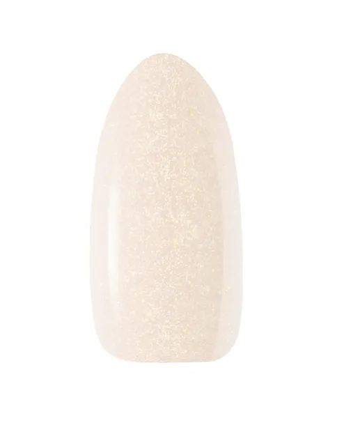 claresa-zel-softandeasy-builder-gel-90g-prosecco-kolor-brazowy