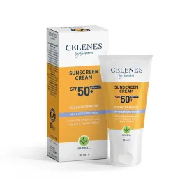 celenes-by-sweden-herbal-krem-do-opalania-skora-sucha-wrazliwa-spf-50-50ml