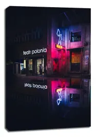 ruch-obraz-na-plotnie-40x50-cm