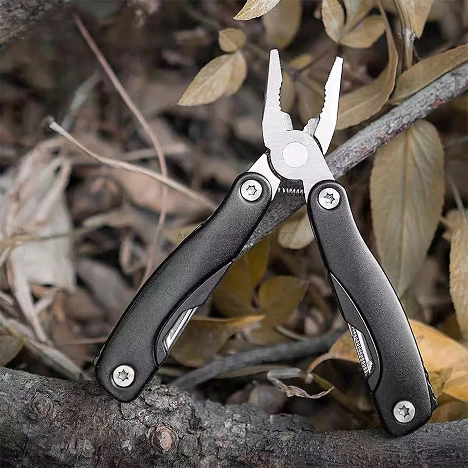 multitool-11w1-narzedzie-wielofunkcyjne