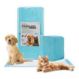 podklady-chlonne-i-maty-dla-psow-allemed-100-szt