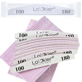 50x-la-kier-pilnik-lodka-zebra-100-180-do-paznokci-bezpieczny-pakiet