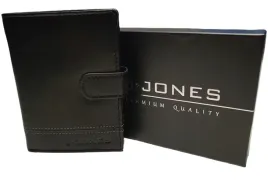 portfel-czarny-skorzany-meski-j-jones-rfid-pudelko-naturalna-skora-prezenr
