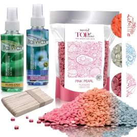 zestaw-depilacja-wosk-hipoalergiczny-top-italwax