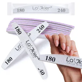 50x-la-kier-pilnik-do-paznokci-lodka-polksiezyc-180-240-bezpieczny-pakiet