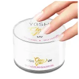 yoshi-gel-self-leveling-uv-led-50ml-clear-pro